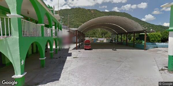 SINDICATURA MUNICIPAL